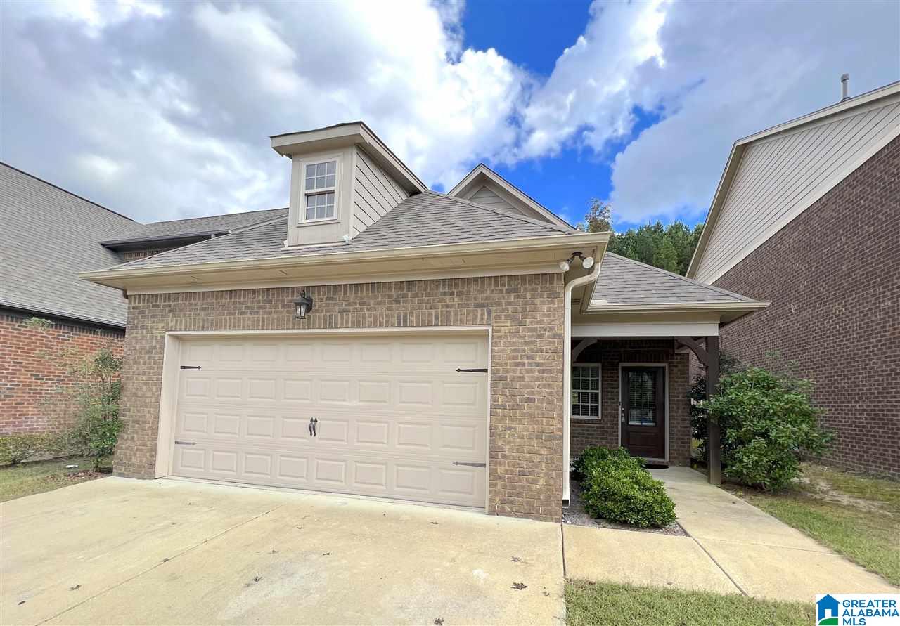 5556 Park Side Road Birmingham, AL 35244 - Photo 1 of 29 Gallery Image 1