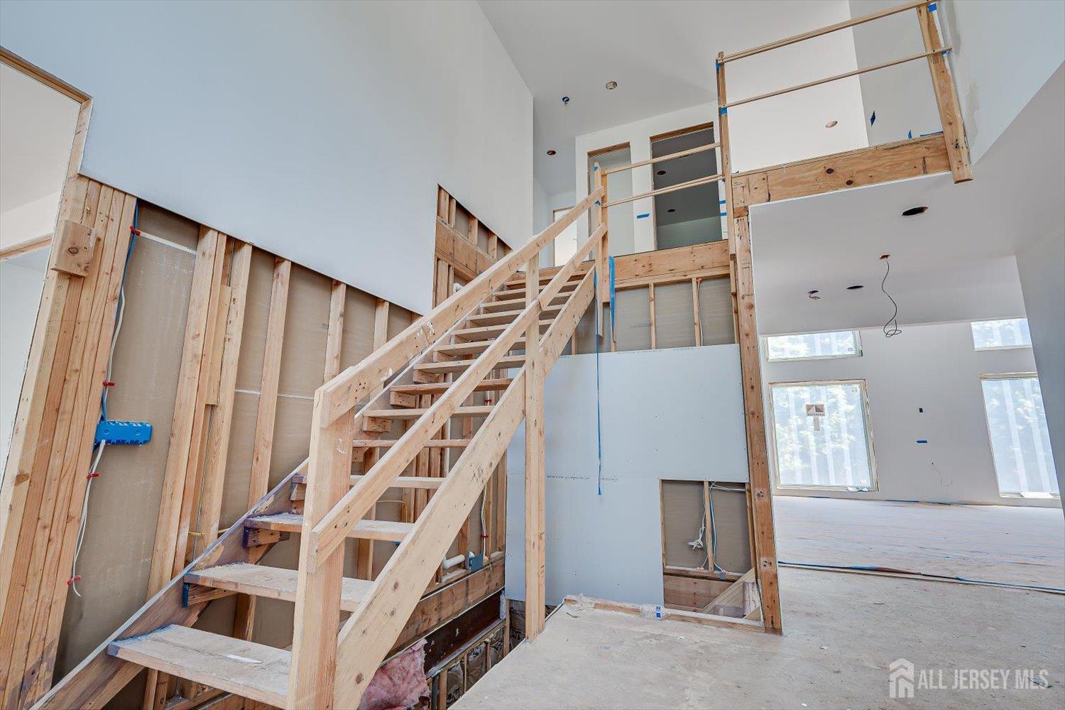 54 Nevsky Street Edison, NJ 08820 - Photo 33 of 53
