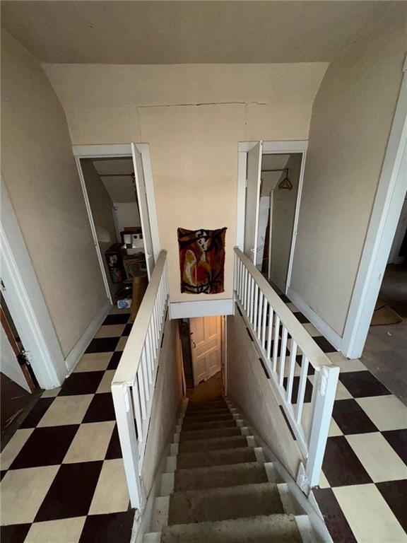 1601 Wolfe Avenue Braddock, PA 15104 - Photo 11 of 27