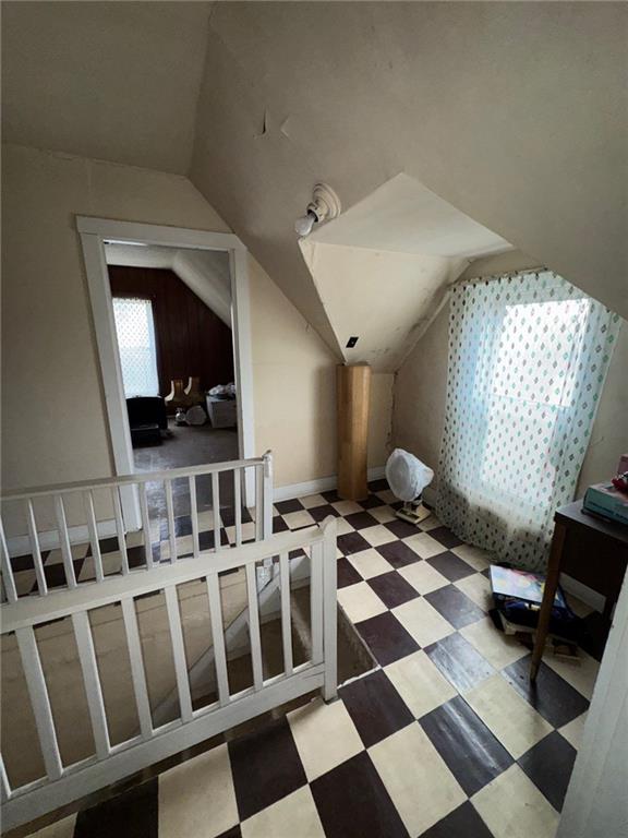 1601 Wolfe Avenue Braddock, PA 15104 - Photo 12 of 27