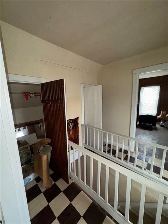 1601 Wolfe Avenue Braddock, PA 15104 - Photo 13 of 27