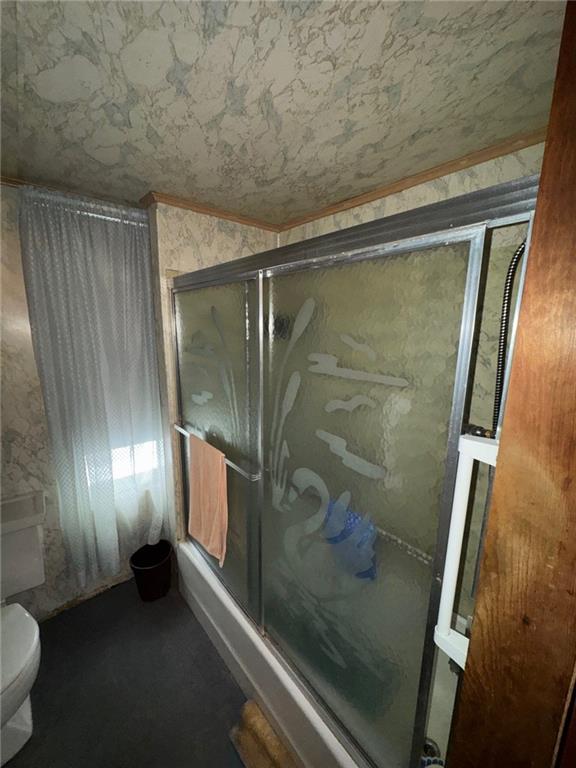 1601 Wolfe Avenue Braddock, PA 15104 - Photo 14 of 27