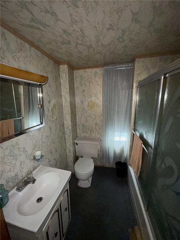 1601 Wolfe Avenue Braddock, PA 15104 - Photo 15 of 27