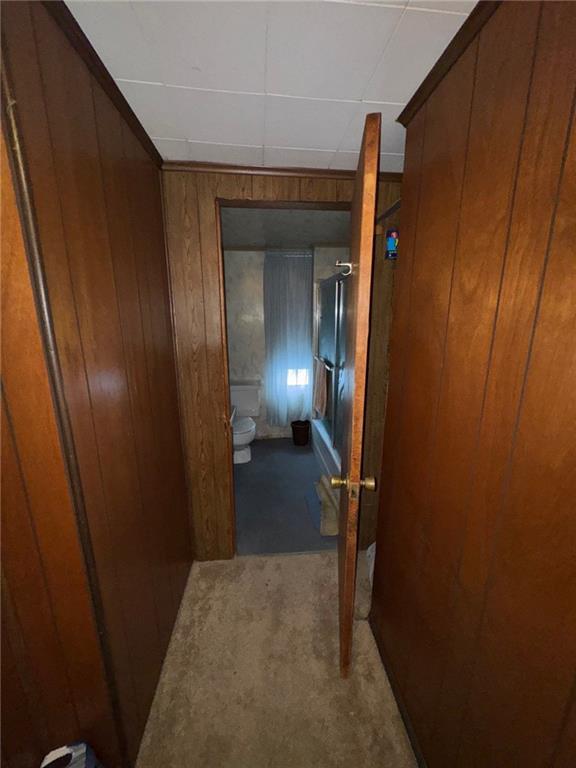 1601 Wolfe Avenue Braddock, PA 15104 - Photo 16 of 27