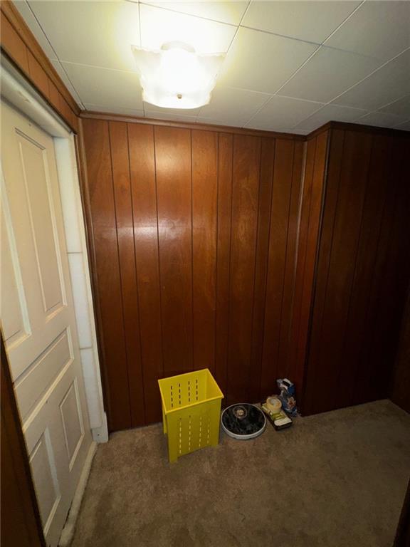 1601 Wolfe Avenue Braddock, PA 15104 - Photo 17 of 27