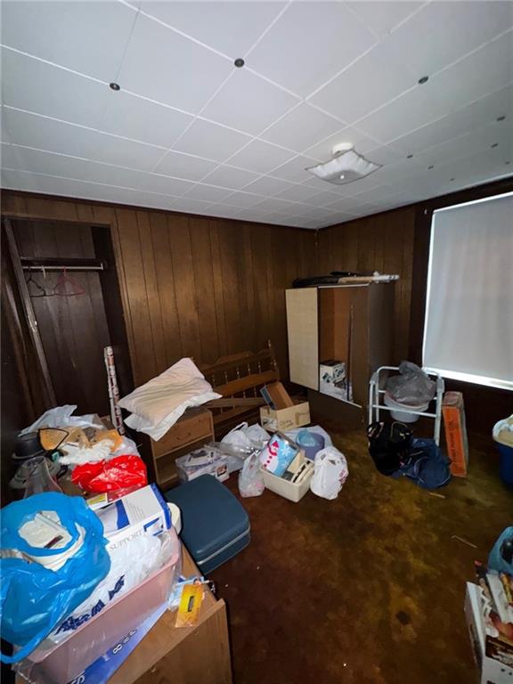 1601 Wolfe Avenue Braddock, PA 15104 - Photo 20 of 27