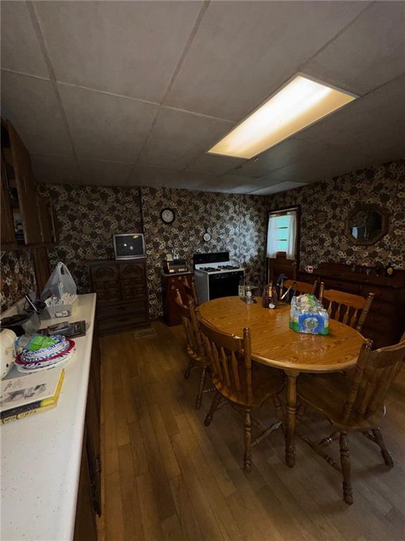 1601 Wolfe Avenue Braddock, PA 15104 - Photo 22 of 27