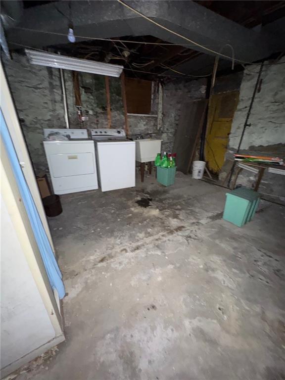 1601 Wolfe Avenue Braddock, PA 15104 - Photo 23 of 27