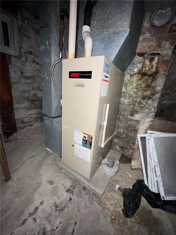 1601 Wolfe Avenue Braddock, PA 15104 - Photo 27 of 27