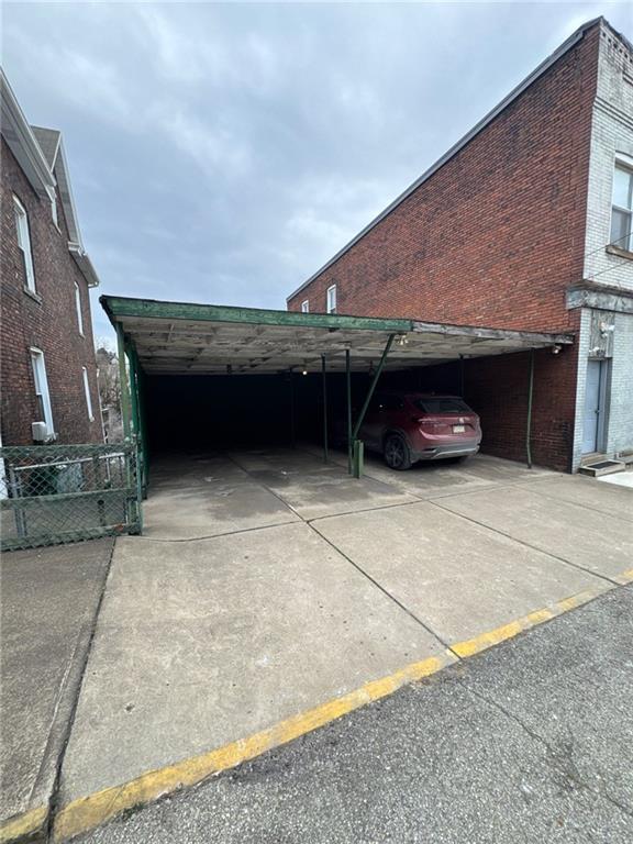 1601 Wolfe Avenue Braddock, PA 15104 - Photo 3 of 27