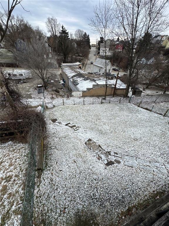 1601 Wolfe Avenue Braddock, PA 15104 - Photo 6 of 27