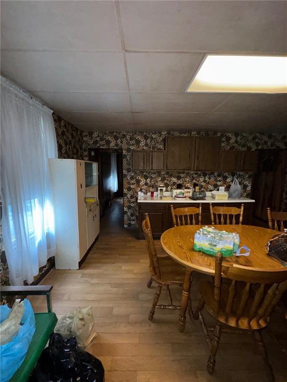 1601 Wolfe Avenue Braddock, PA 15104 - Photo 7 of 27