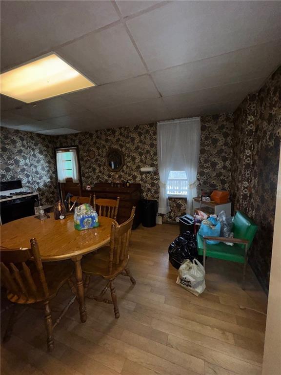 1601 Wolfe Avenue Braddock, PA 15104 - Photo 8 of 27