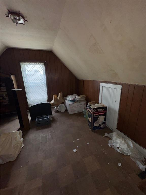 1601 Wolfe Avenue Braddock, PA 15104 - Photo 9 of 27