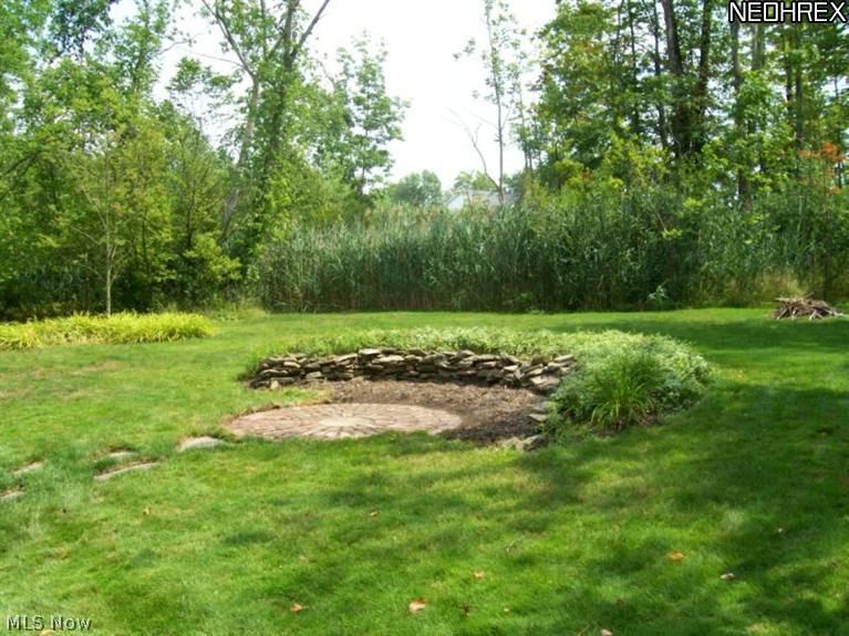 8770 Eagle Road Kirtland, OH 44094 - Photo 24 of 25 Gallery Image 24