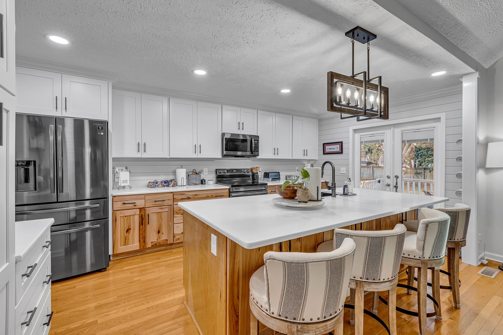 531 Independence Way Murfreesboro, TN 37129 - Photo 11 of 36