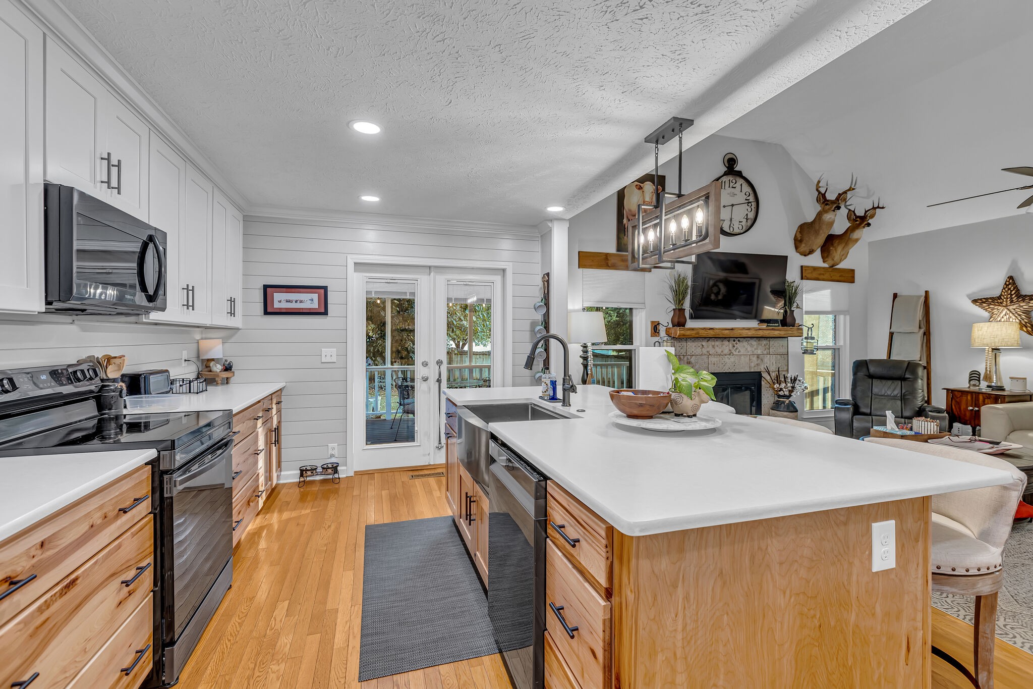 531 Independence Way Murfreesboro, TN 37129 - Photo 12 of 36