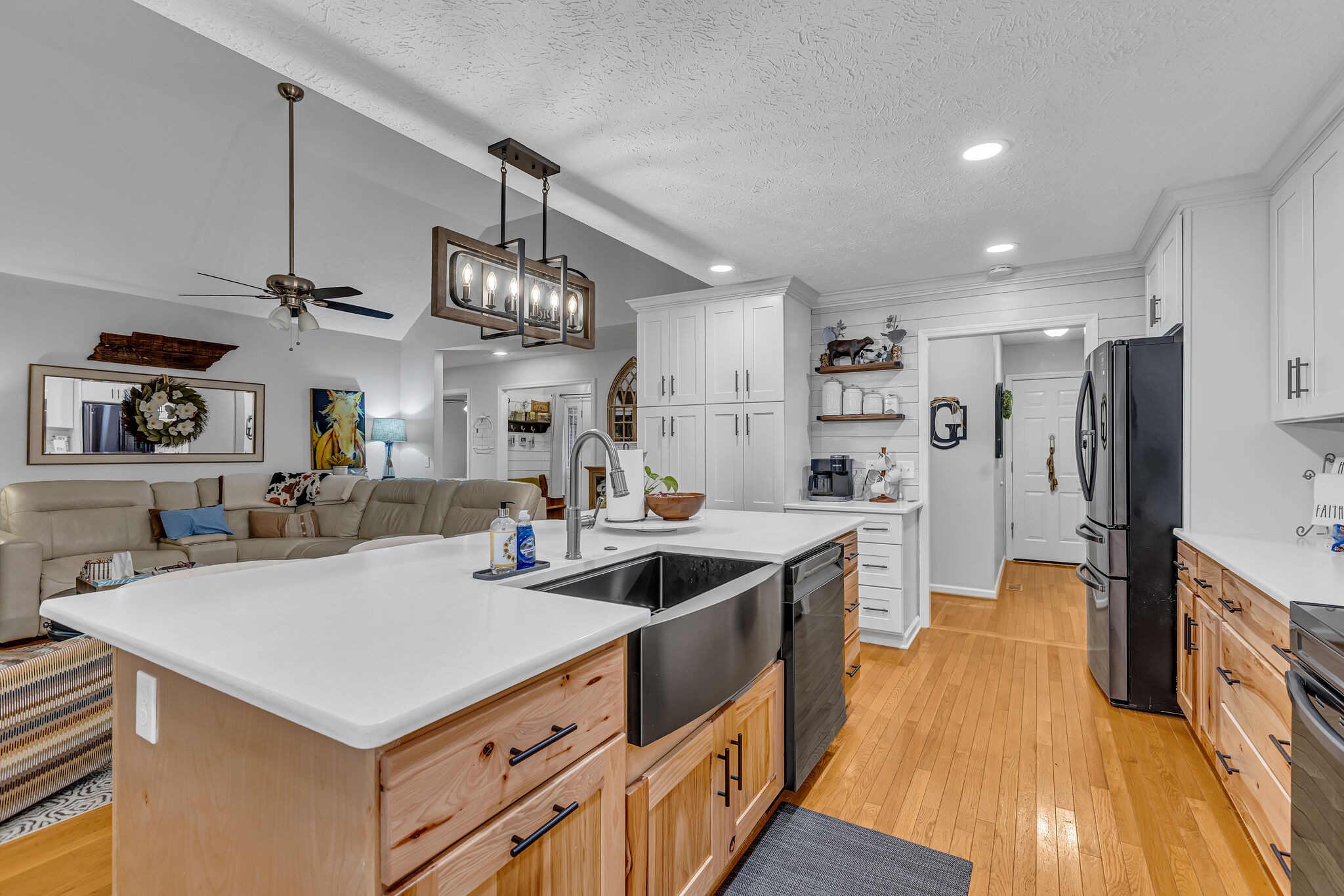 531 Independence Way Murfreesboro, TN 37129 - Photo 13 of 36