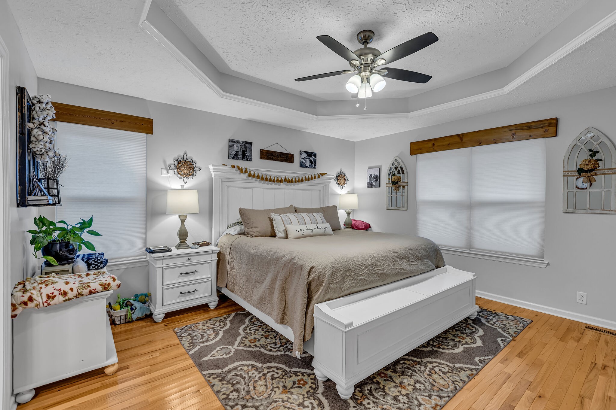 531 Independence Way Murfreesboro, TN 37129 - Photo 14 of 36