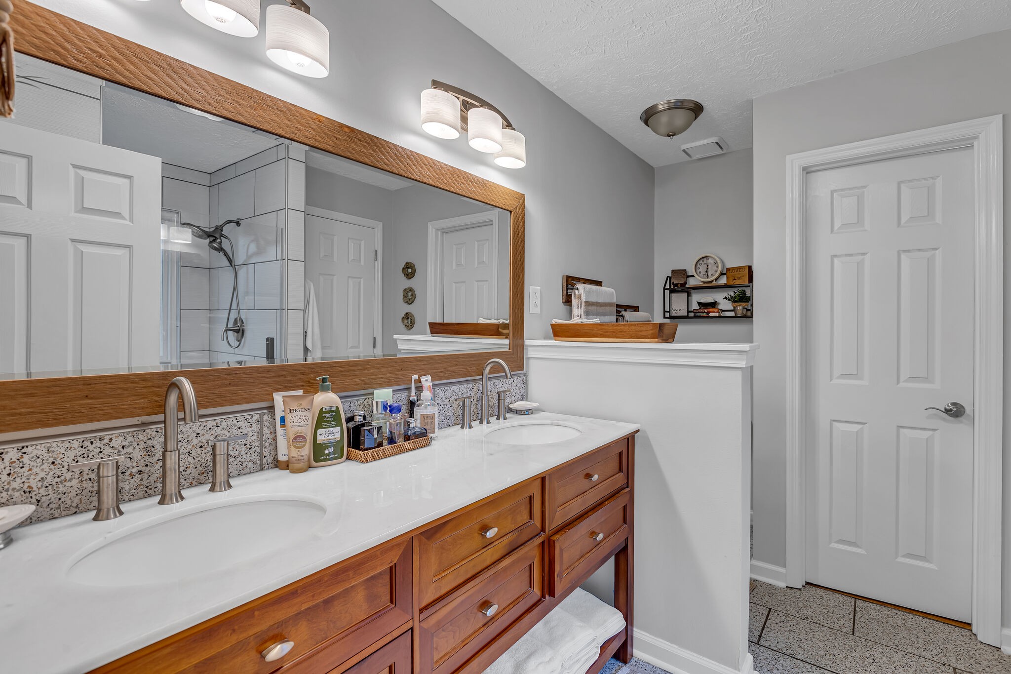 531 Independence Way Murfreesboro, TN 37129 - Photo 15 of 36