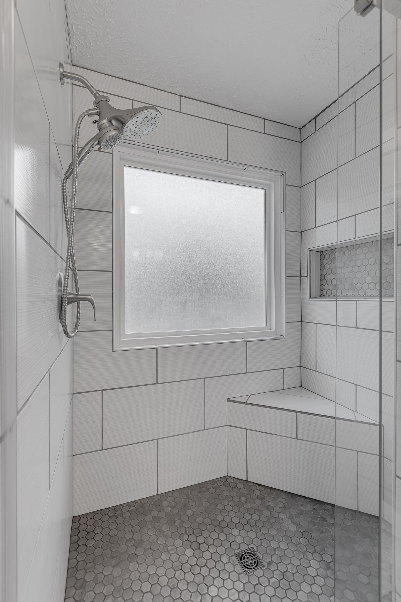 531 Independence Way Murfreesboro, TN 37129 - Photo 16 of 36