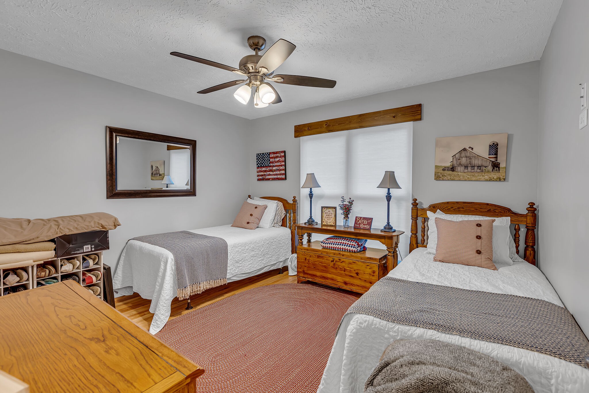 531 Independence Way Murfreesboro, TN 37129 - Photo 18 of 36