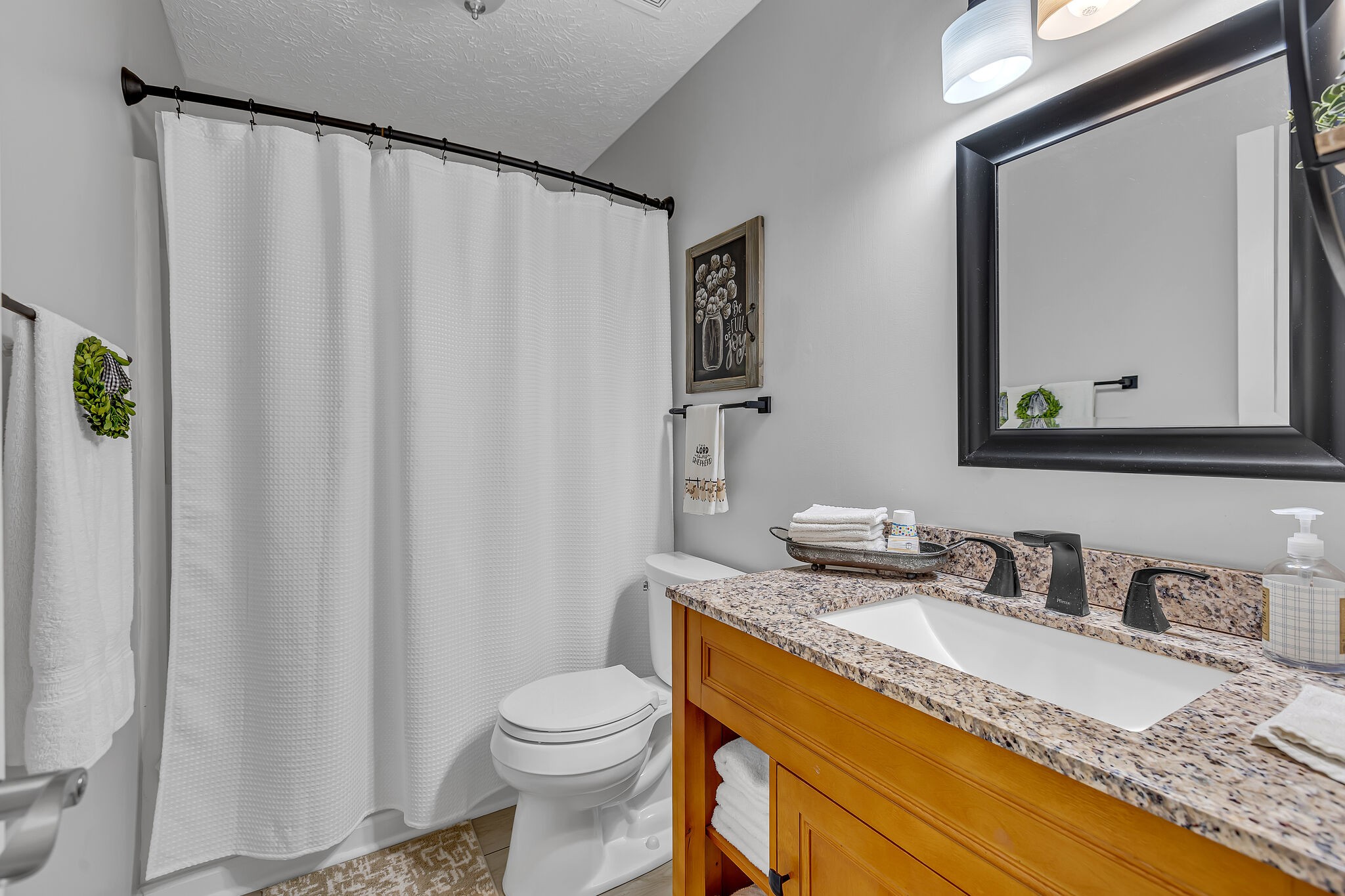 531 Independence Way Murfreesboro, TN 37129 - Photo 19 of 36