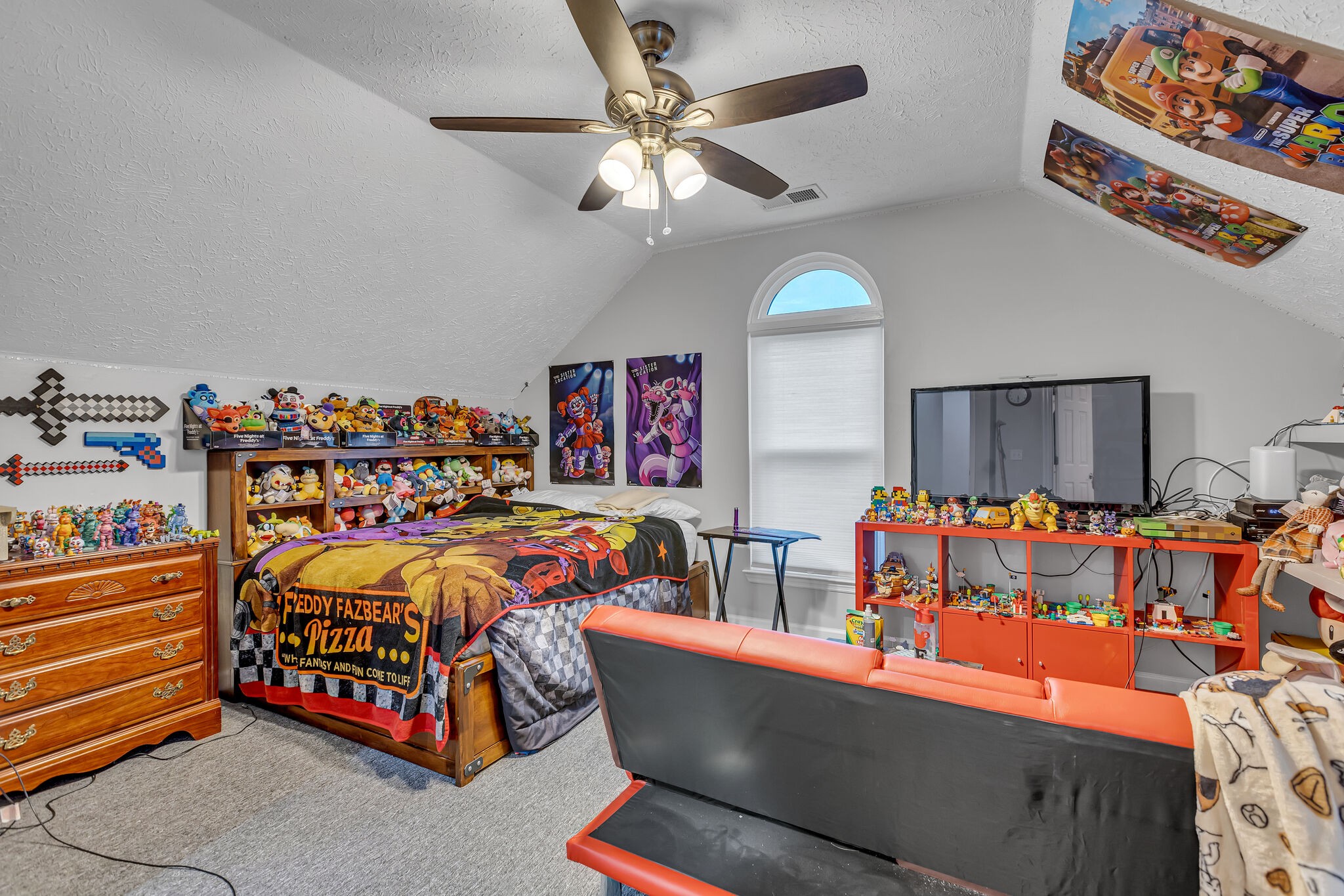 531 Independence Way Murfreesboro, TN 37129 - Photo 20 of 36