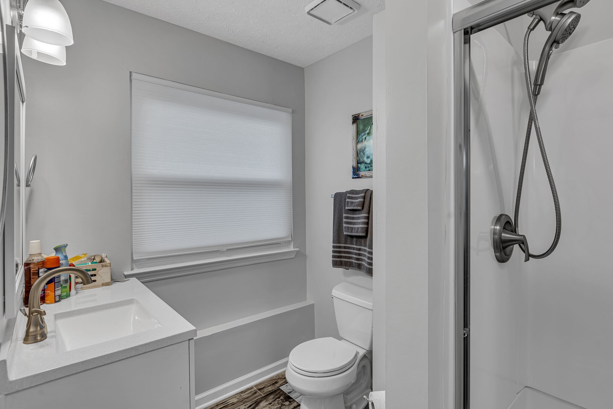 531 Independence Way Murfreesboro, TN 37129 - Photo 21 of 36