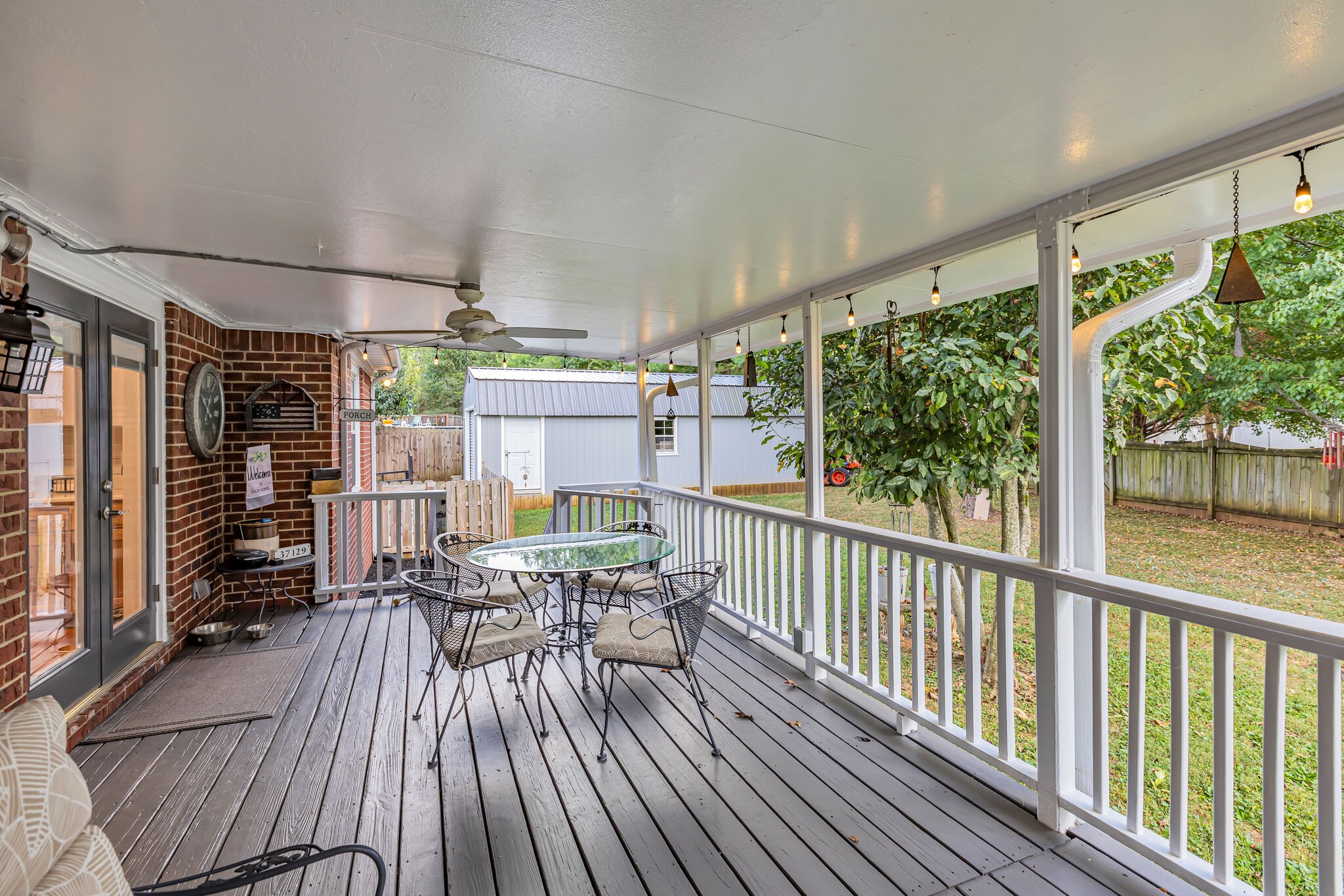 531 Independence Way Murfreesboro, TN 37129 - Photo 23 of 36