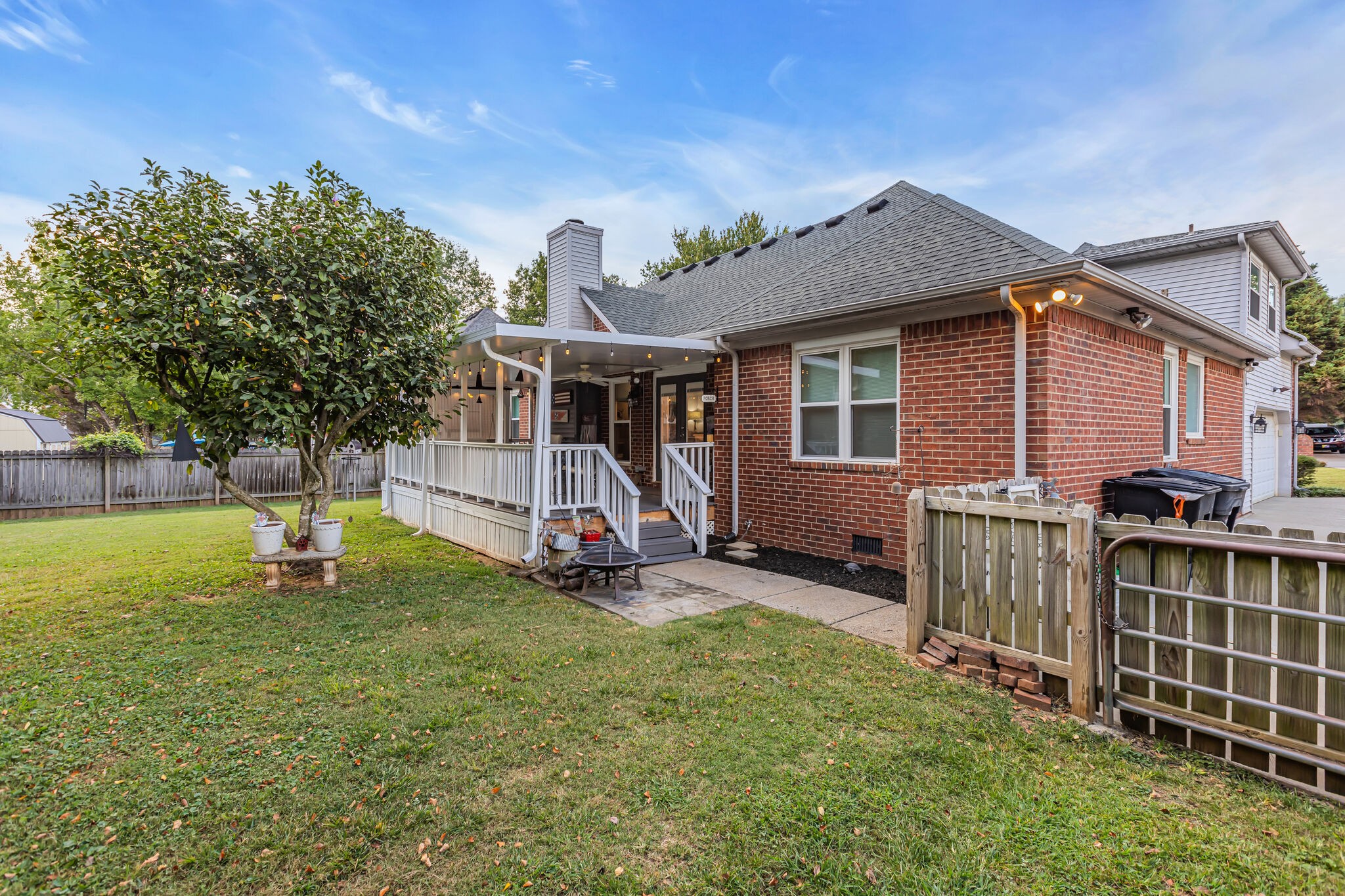 531 Independence Way Murfreesboro, TN 37129 - Photo 24 of 36