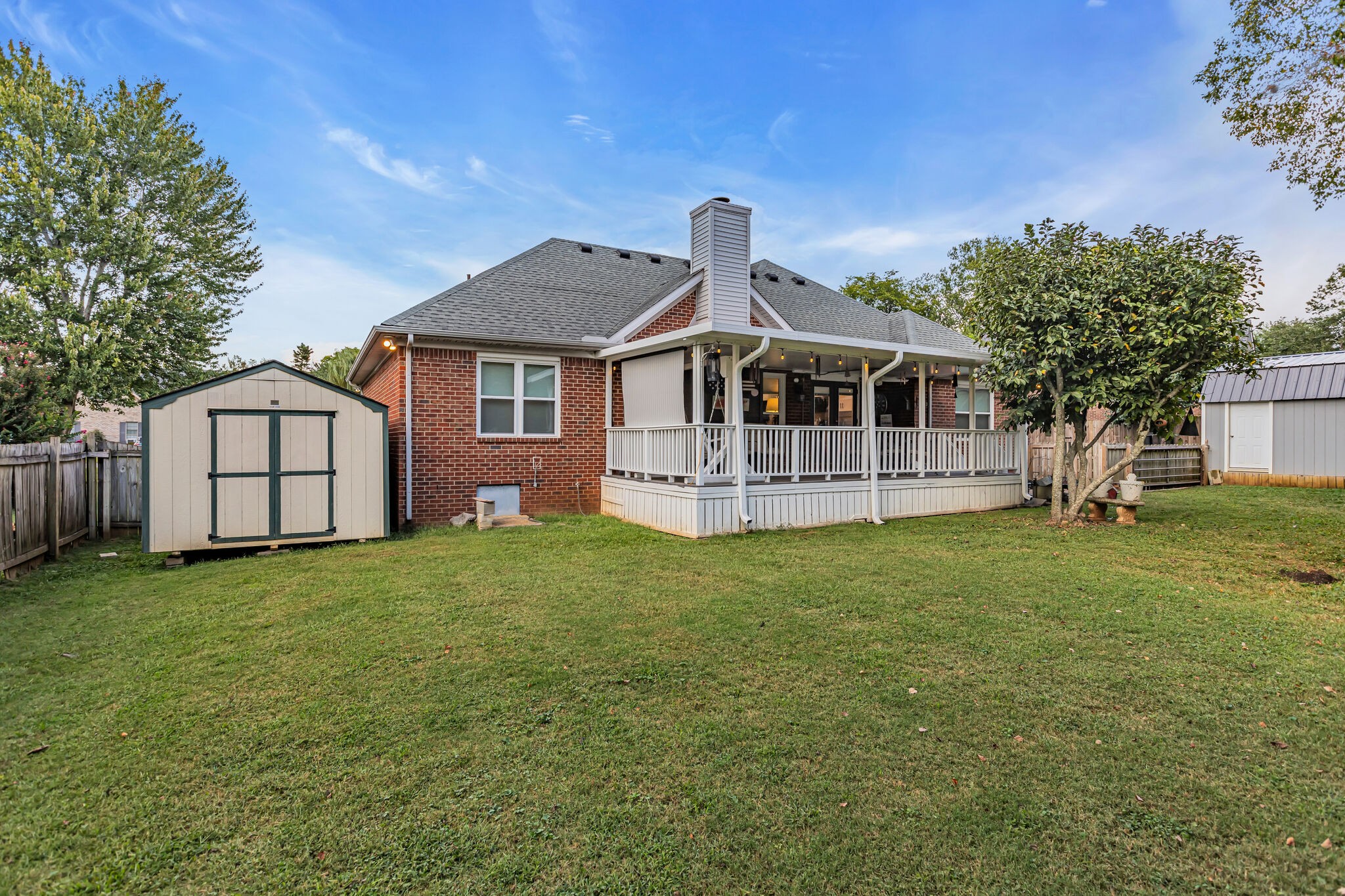 531 Independence Way Murfreesboro, TN 37129 - Photo 25 of 36