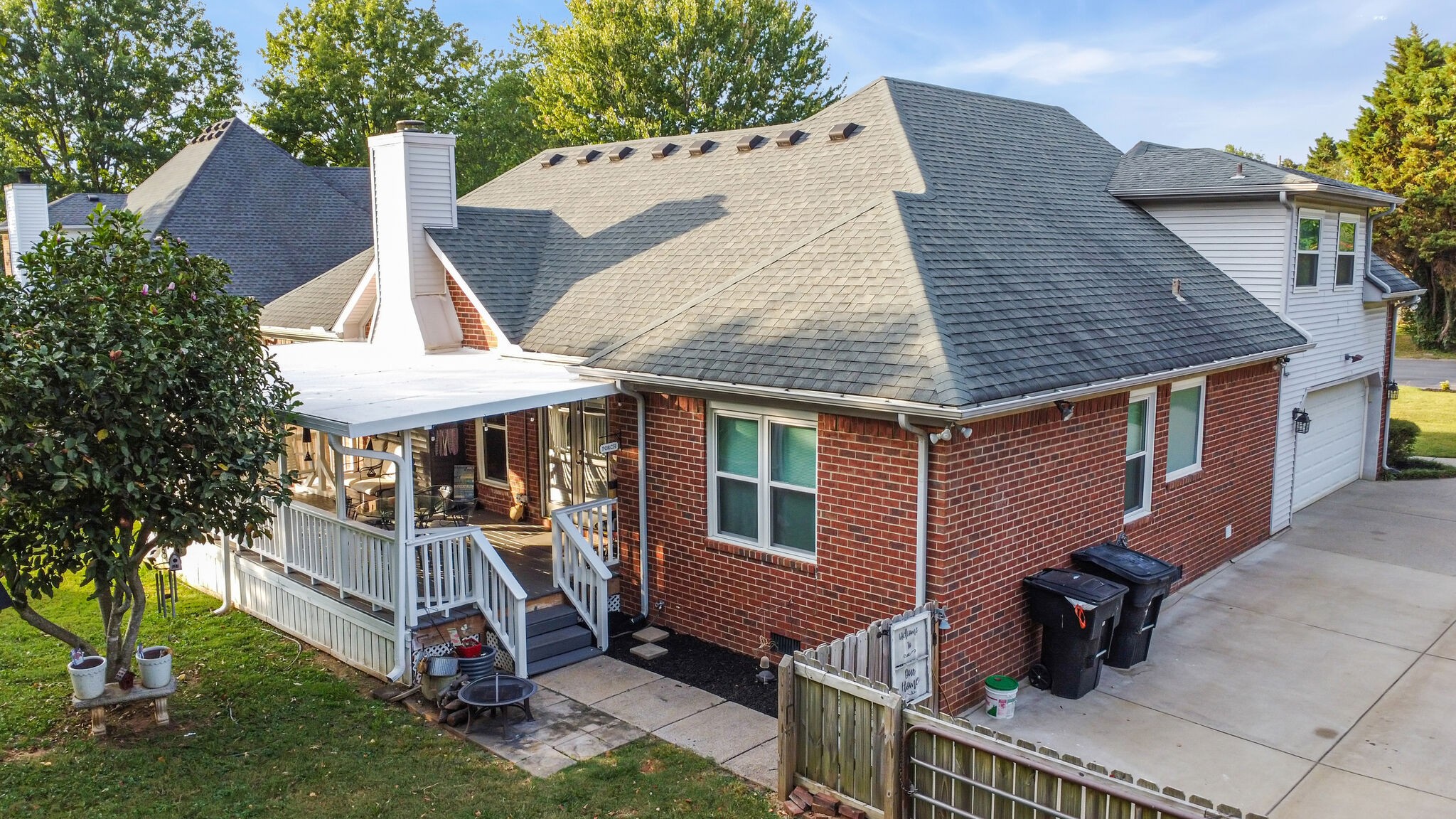 531 Independence Way Murfreesboro, TN 37129 - Photo 28 of 36