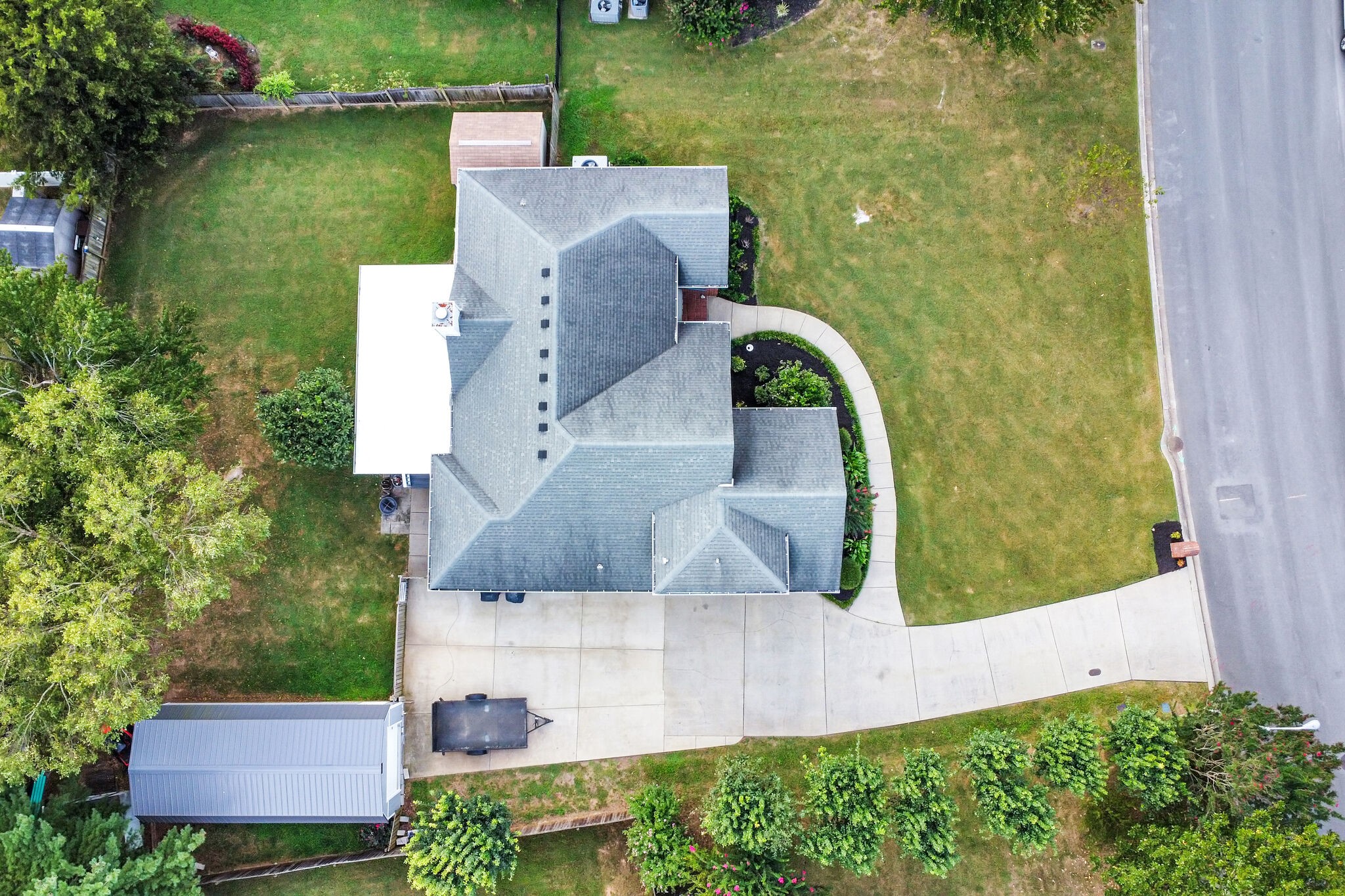 531 Independence Way Murfreesboro, TN 37129 - Photo 35 of 36