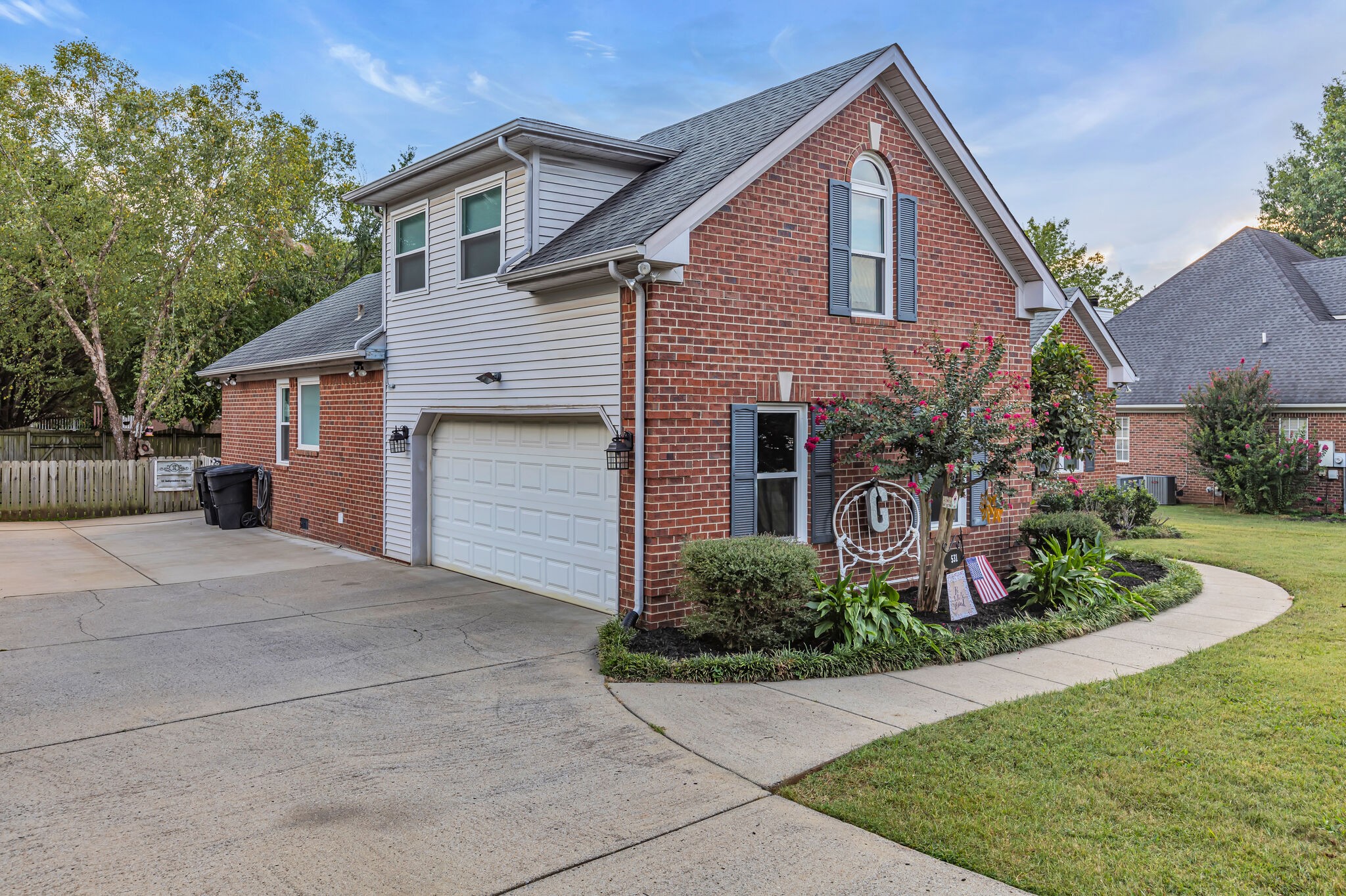 531 Independence Way Murfreesboro, TN 37129 - Photo 36 of 36