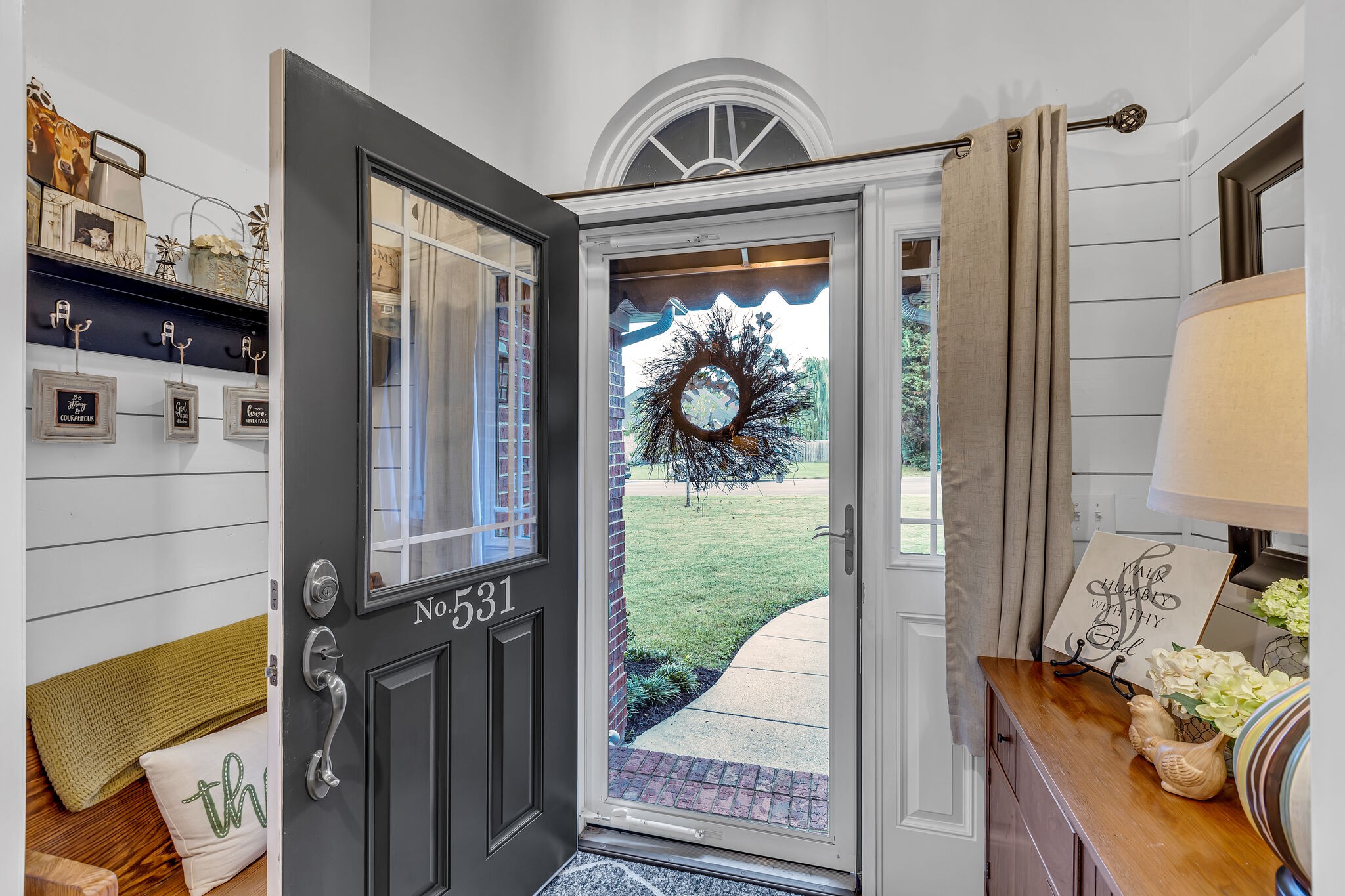 531 Independence Way Murfreesboro, TN 37129 - Photo 6 of 36