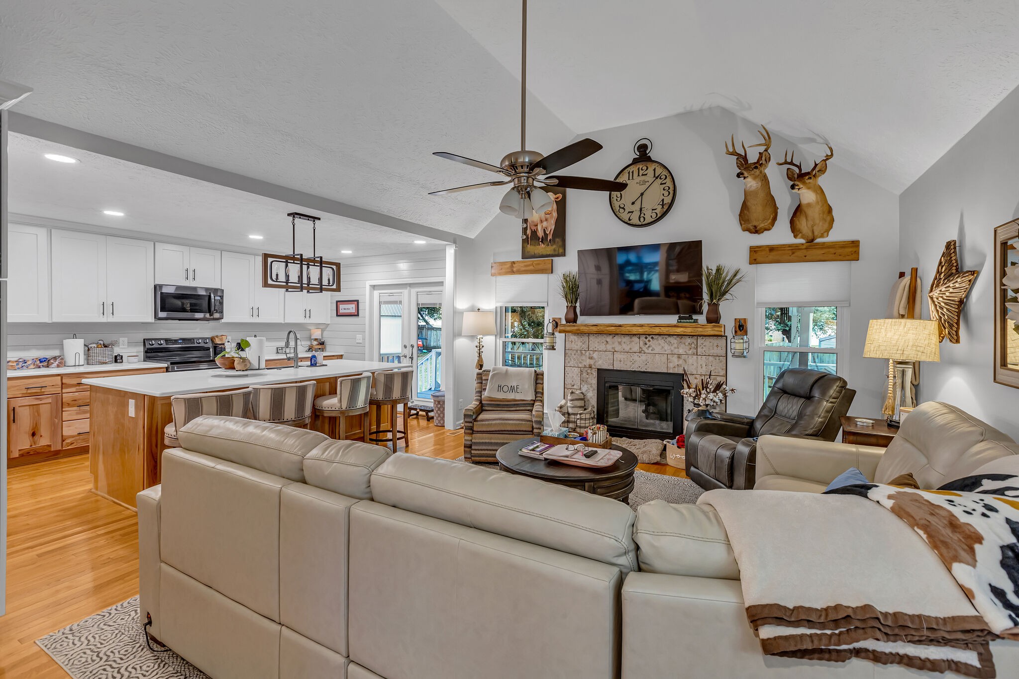 531 Independence Way Murfreesboro, TN 37129 - Photo 7 of 36