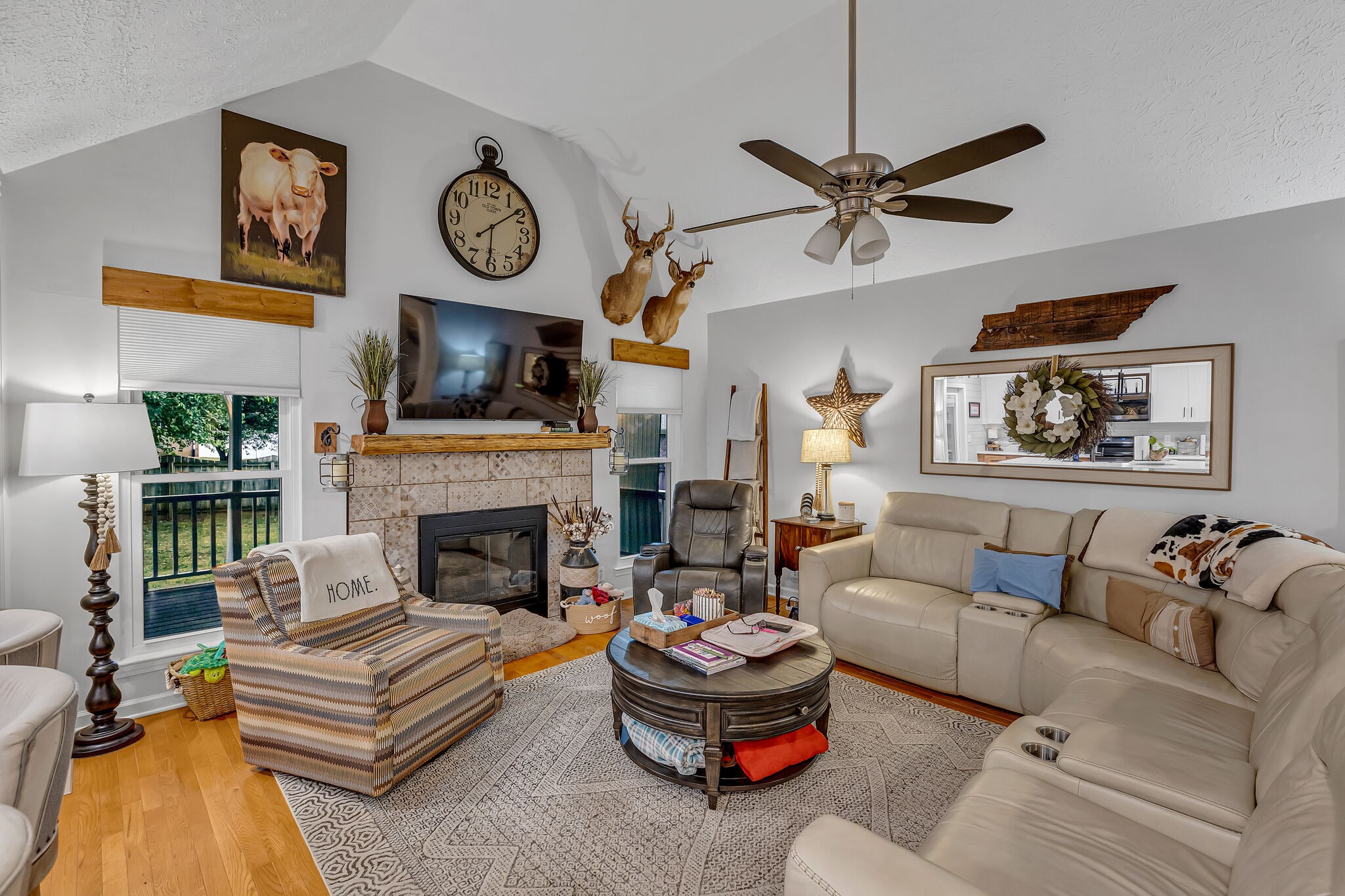 531 Independence Way Murfreesboro, TN 37129 - Photo 8 of 36