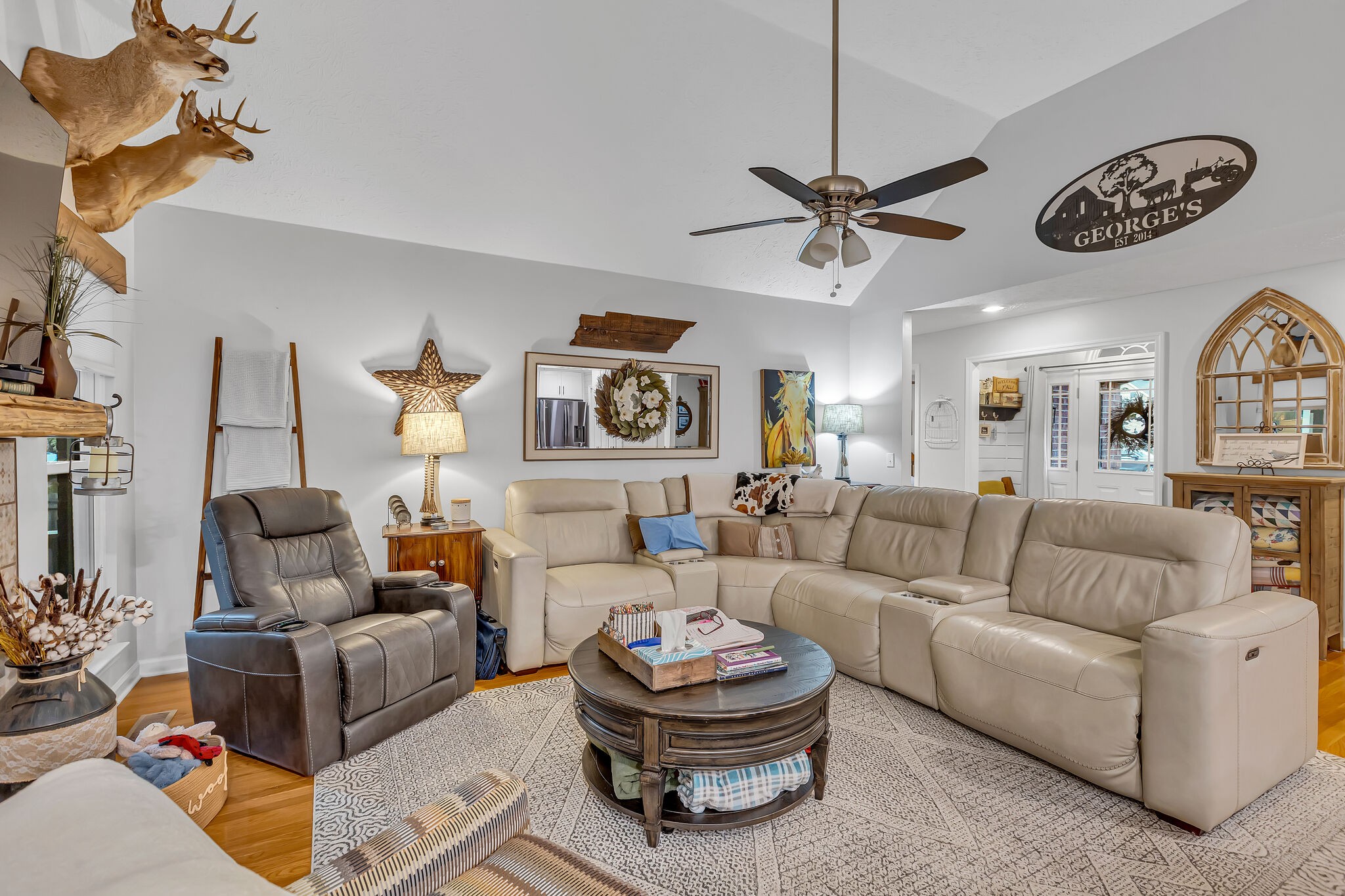 531 Independence Way Murfreesboro, TN 37129 - Photo 9 of 36