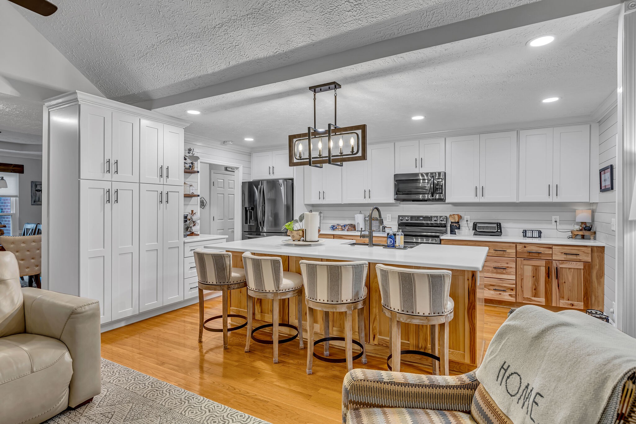 531 Independence Way Murfreesboro, TN 37129 - Photo 10 of 36