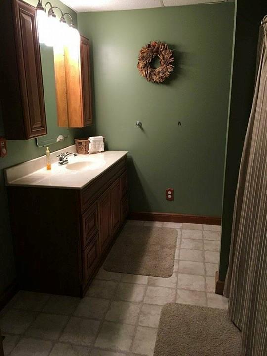 4893 Buschor Road Coldwater, OH 45828 - Photo 24 of 32