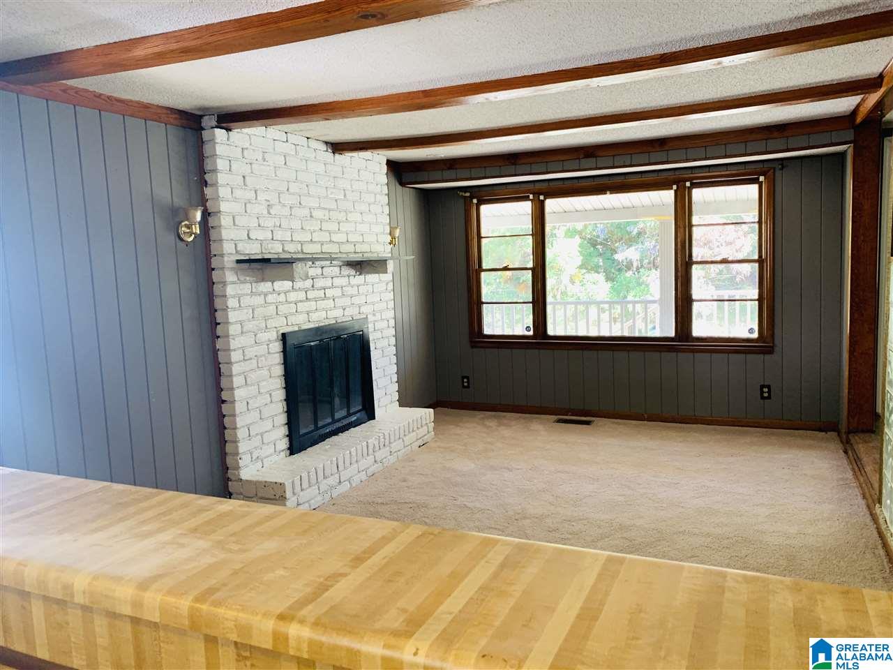 2712 New Castle Road Birmingham, AL 35217 - Photo 31 of 35