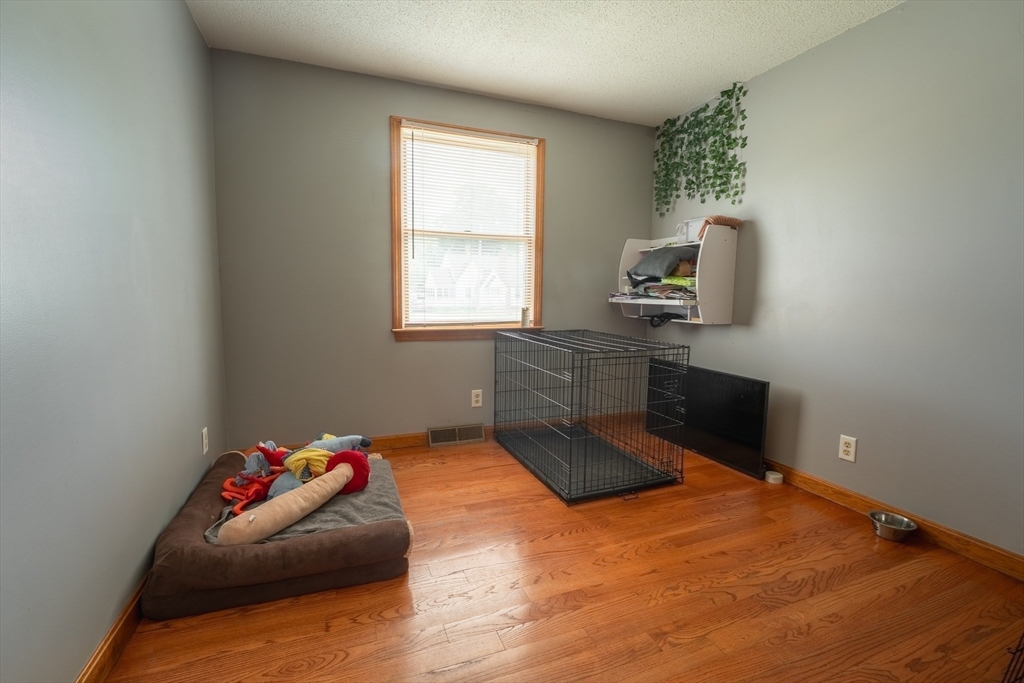 1178 Sumner Avenue Springfield, MA 01118 - Photo 10 of 16