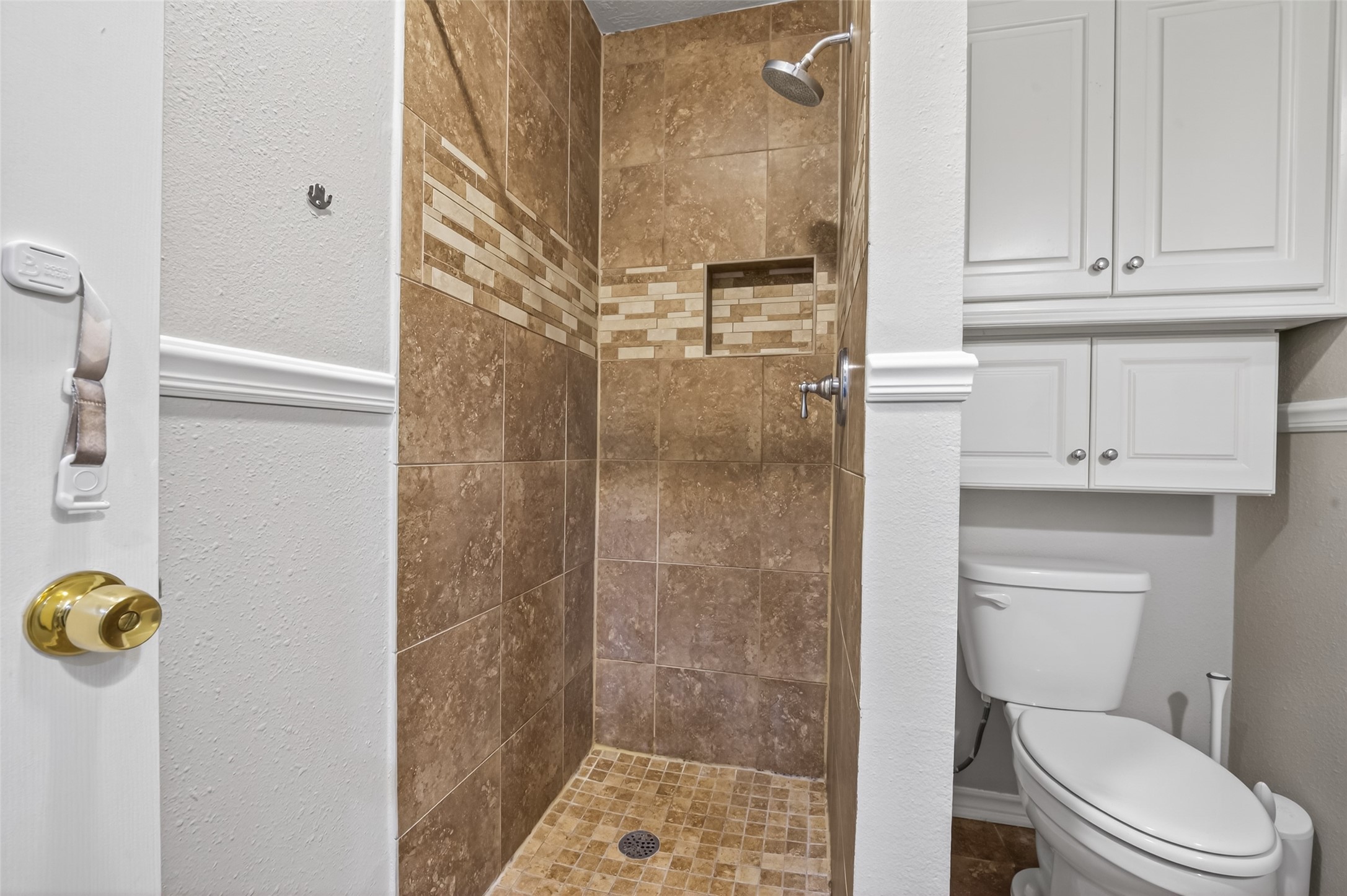 1007 West Cedar River Road Conroe, TX 77316 - Photo 27 of 48