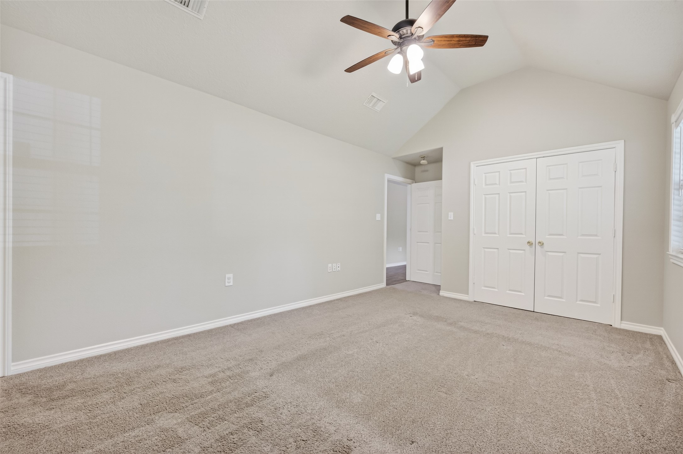 1007 West Cedar River Road Conroe, TX 77316 - Photo 31 of 48