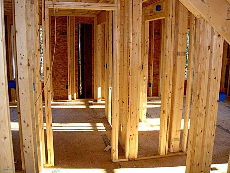 11 Liberty Lane Cumberland, ME 04021 - Photo 16 of 35 Interior Space/Layout.