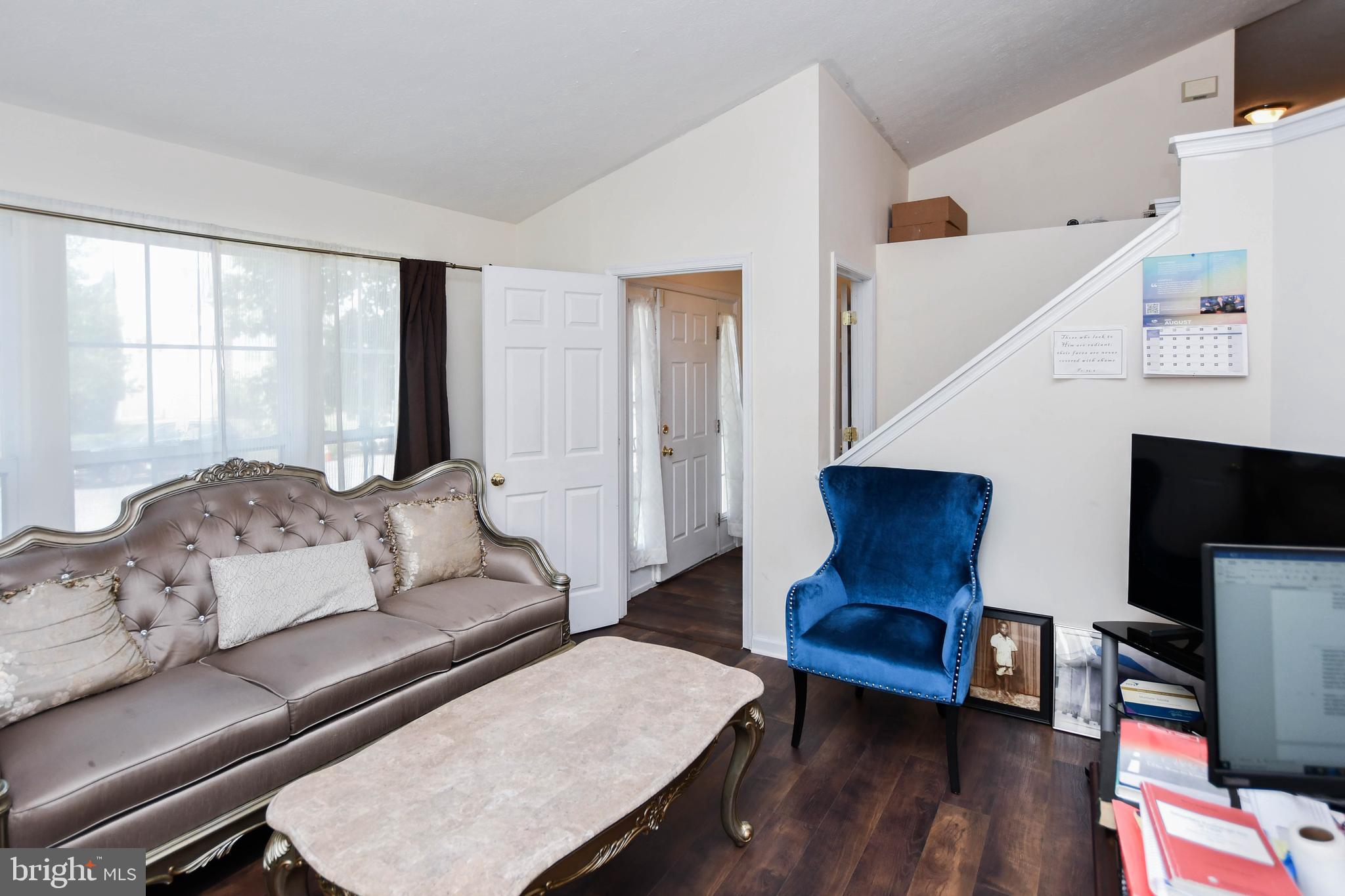 7520 Haystack Drive Windsor Mill, MD 21244 - Photo 11 of 42