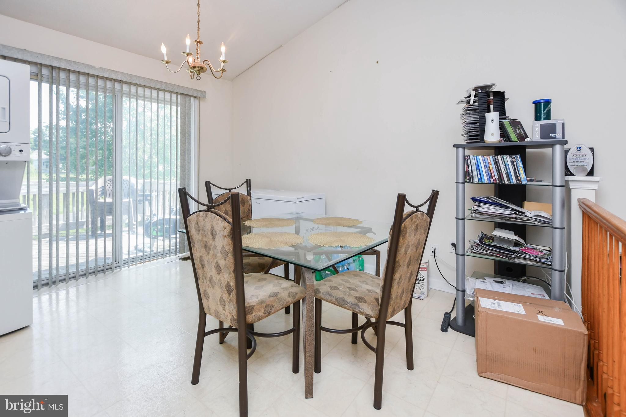 7520 Haystack Drive Windsor Mill, MD 21244 - Photo 12 of 42