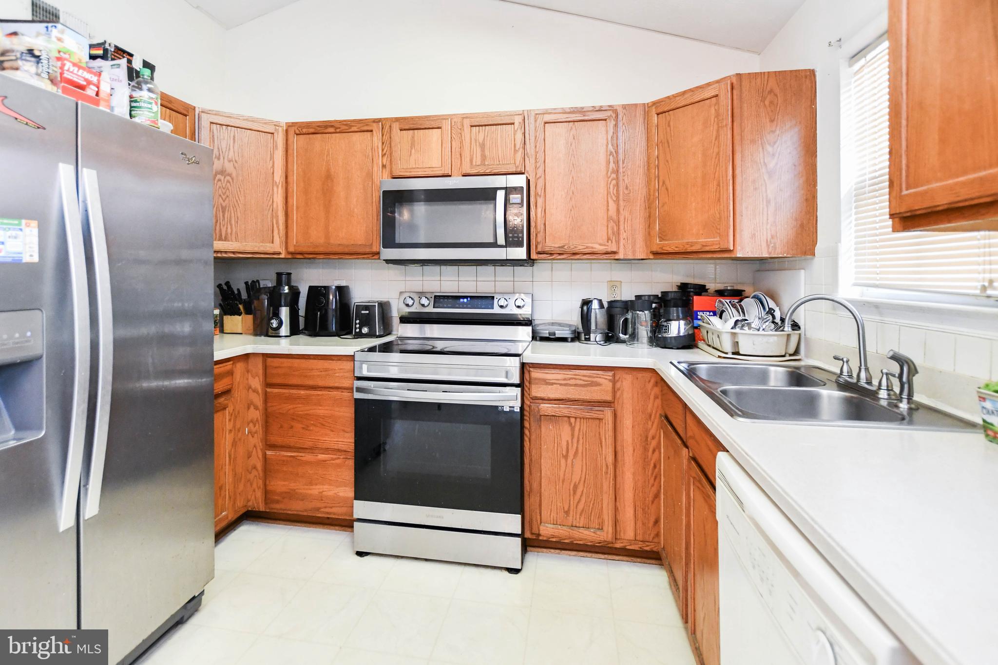 7520 Haystack Drive Windsor Mill, MD 21244 - Photo 15 of 42