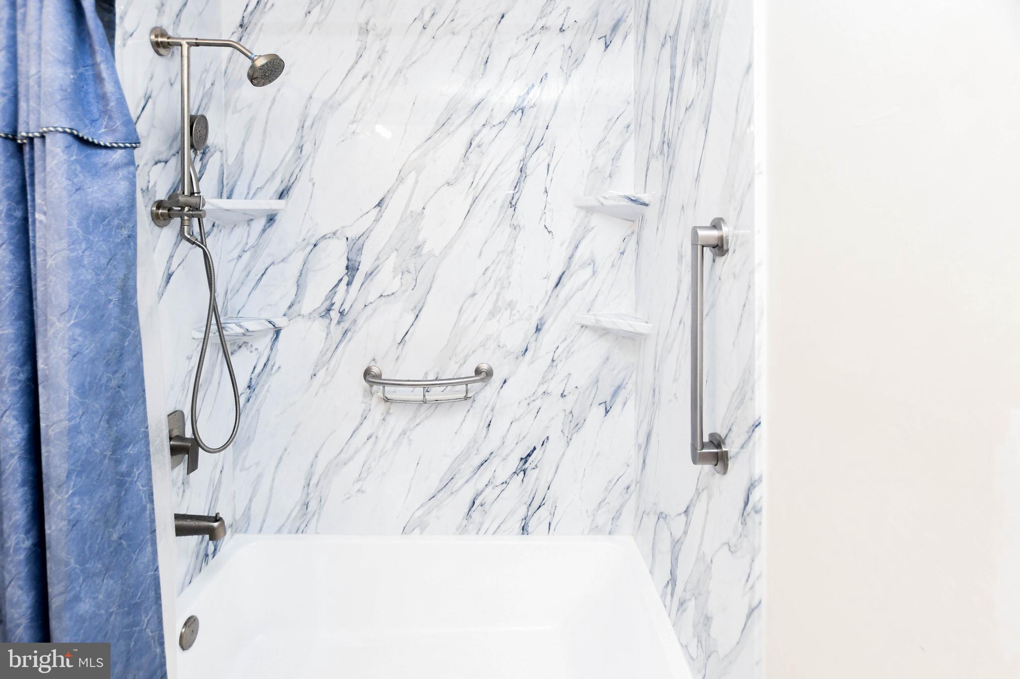 7520 Haystack Drive Windsor Mill, MD 21244 - Photo 21 of 42